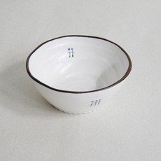 코노바