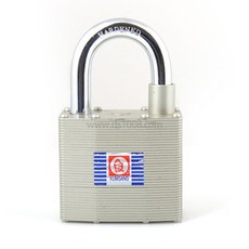 d6e152e56e7b7cbb04484da06abddbf687ea23908391a3acb4d49b3990a7.jpg