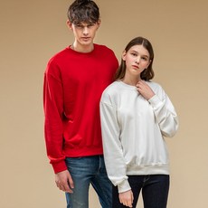 5f9af866dcb3e541aa784fbd61400c456de1e1510bf484120e081bc67c11.jpg