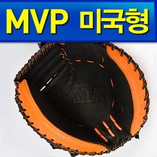 d5e5752dc4fb509e33de38f65e5c145bc68b65a06be00cd39d7a5593e5f6.jpg