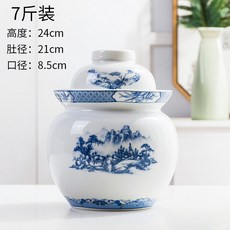 45d47d4e5a082fb90008a7c28f94f7a113005abb7977cc56288c6c45709c.jpg