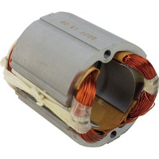 572a2f53c5e3a58dd8d7d88c7368f0f4b7d112811071c5432c9d1fb7246a.jpg