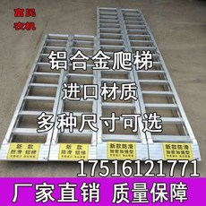 6467f3820b3abb0a6ea7c9f1dfc453232714cad8ce55e4094bf0dbea4014.jpeg