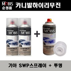 3세대카니발하이리무진