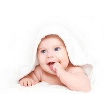 [비누나무]불.가리 쁘.띠마망F.O(PETITS ET MAMANS by Bvlgari )천연비누만들기재료