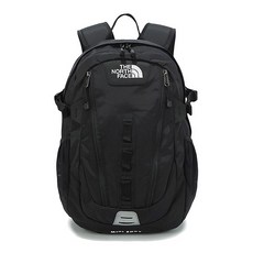d805d046ef340f43fd8f2cbd4f8b5e362c6d9b3d8c7bc8d9ba8137fc1032.jpg