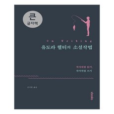 a4d4da7fe40e591f87cf12d7bdf5d40378dce3fa0a16c916432cc5c61202.jpg