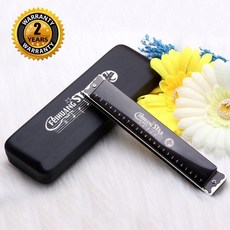 abaa6bfc9fe92de1ae48a2c5631991af604a0b06099df5ddcd0cd869d2ac.jpg