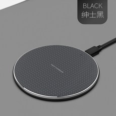 c6a8ef351c6bdd1c3298cef55dc611a57a4fa0340cef7c5440645aa10acb.jpg