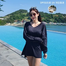 제이앤스포츠강습