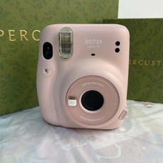 d6934ef1359701c1ec753f0572d4ae860b55a23c6105dfd049e11d92eff1.jpg