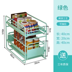 a4c684bf3d80c204894823e934afaf87550412218487b59983e84e9d0aa6.jpg