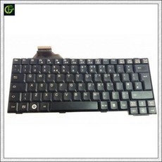 dba5a7f2e6f4869769383560665aed990a3f51eadd6e2cb63348db3af7ed.jpg