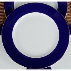 크레이트앤배럴