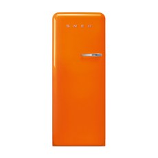 스메그 냉장고 FAB28LOR3