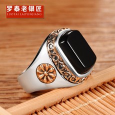 5ab751ce6ce51746fdae1a106d58bc5a2e617ea522cfdbda5ad962b8c81d.jpg