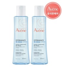 아벤느이드랑스에센스인로션 TOP01