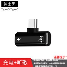c5e5f406af8f6711de7a5c334507eeeb9d57b6e1efc9dd080557631826b3.jpg