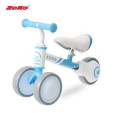 조코콤보밸런스바이크