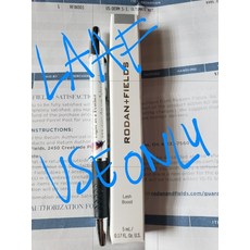 로단앤필즈속눈썹영양제