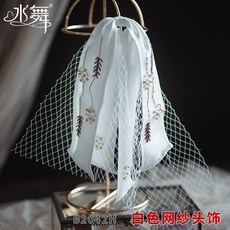 cc98faa5eb783d76252c1ea6ee81614c36890415c0fd5e341fbdda1bf0a7.jpg