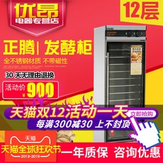 e029f9f0bf1991be165363a7d409d9a4fc17a333e07764d98116f9cbcda8.jpg