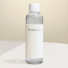 더메이커스랩 갈락토미세스 100% 원액 에센스 200ml, 단품