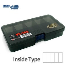 a1a86db1c9b96ef6bb8325cd5bf99fa357c50acf445f9ae6a747743186a2.jpg