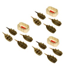 스매싱피더프로형