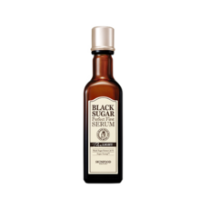[스킨푸드] 블랙슈가 퍼펙트 첫세럼 더 라이트 120ml, 1개