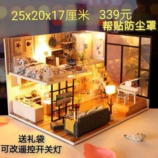 f9311a6d9a2bc8cafdd394a695bb9f382c3b71b0ce74b73e2592e935c451.jpg