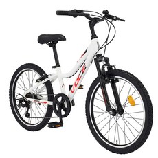 자이언트이스케이프3