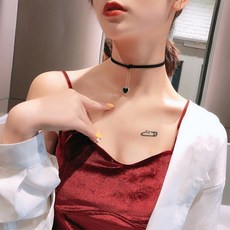 548b1baf87bb83ca8285b65c999a45746931698bc5720bcd9acd1334b82d.jpg