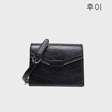 토리버치부티