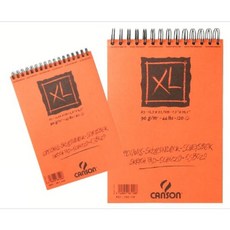 스케치북최저가