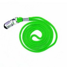 K/SB:2374670570명찰목걸이줄 아트사인 420mm 초록 M0036 50개입YU3490953, 단일상품, 단일상품