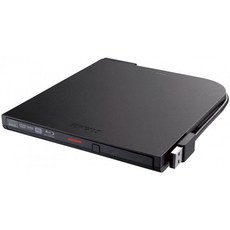 usb2.0블루레이