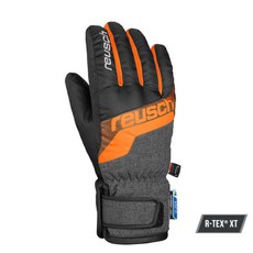 [로이쉬] 2021 주니어 장갑 다리오 알텍XT 주니어 REUSCH DARIO R-TEX, 사이즈:4.5