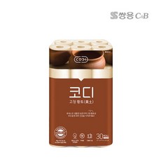 80c6fde426c8d00887c7ffb70d5321f9b166fe94009f519624e21db0070b.jpg