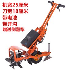 b731ecb875800b0c1bfb4a088a3a600ee3264b7ef440e1c87ffc637ab954.jpg