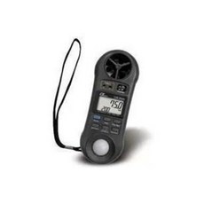 lm8000a