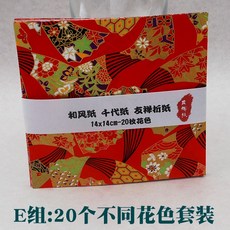 d5a92376842057b910711e43e9de6d3f18cd04f4d77b6699508cca034e25.jpg