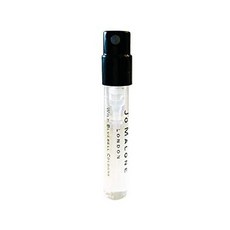 일본직발송 6. ジョーマローン 죠마론 와일드 블루벨 콜론 1.5ML[병행 수입품]-JO MALONE- B07FKK78CM, One Size, One Color, 1개 - 조말론와일드블루벨