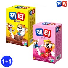 60367b0da6a18fe477c0360af975cd5e0eb76f01270765cdde184ee91055.jpg