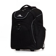 샘소나이트바퀴