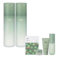 한율어린쑥미스트