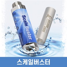 cb1b3e4e20272b27c1f34c6818a9c2719073b419af46d8f09d6d92206aed.jpg