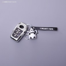 45ffeb34c3eab7ccbec0a6f0cd59847b077a018cb391a68fcecb73252f9a.jpg