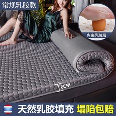 c4f2a3453e99997928196b8bb595beb002076e25fb2b38e50b21a64b82b1.jpg