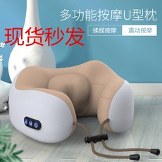cb41301dd4c775e39ac33cb1056975adb2986819af6b7ff0ba467e9f365c.jpg